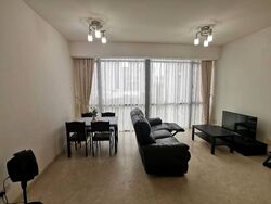 Park Infinia At Wee Nam (D11), Condominium #561259751